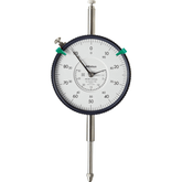 Mitutoyo Dial Indicators, Series 3 | Mitutoyo by KHM Megatools Corp.